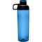 Trinkflasche 'auston' aus tritan - Topgiving
