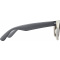 Sonnenbrille 'mio' aus kunststoff - Topgiving