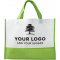 Einkaufstasche 'handle' aus non-woven - Topgiving