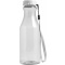 Trinkflasche 'mary' aus kunststoff - Topgiving