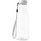 Trinkflasche 'mary' aus kunststoff - Topgiving