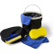 Kfz-waschset 'wash me' - Topgiving