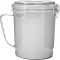 Lunchbox 'soup' aus kunststoff - Topgiving