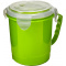 Lunchbox 'soup' aus kunststoff - Topgiving