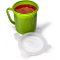 Lunchbox 'soup' aus kunststoff - Topgiving