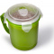 Lunchbox 'soup' aus kunststoff - Topgiving