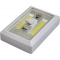 Lampe 'good night' aus kunststoff - Topgiving