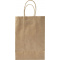 Tragetasche 'small present' aus  papier - Topgiving