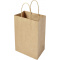 Tragetasche 'small present' aus  papier - Topgiving