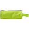 Stifte-etui 'flexi' aus nylon - Topgiving