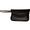 Reiseset 'hangover' in non-woven etui - Topgiving