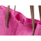 Strandtasche 'calm' aus papier - Topgiving
