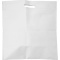 Tragetasche 'carry' aus non-woven - Topgiving