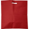 Tragetasche 'carry' aus non-woven - Topgiving
