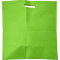 Tragetasche 'carry' aus non-woven - Topgiving