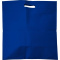 Tragetasche 'carry' aus non-woven - Topgiving
