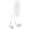 Headset 'boxed' aus kunststoff - Topgiving