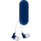 Headset 'boxed' aus kunststoff - Topgiving