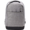 Diebstahlsicherer rucksack 'warschau' aus polyester - Topgiving