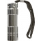 Taschenlampe 'sky' aus aluminium - Topgiving