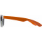Sonnenbrille 'malta' aus kunststoff - Topgiving