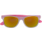 Sonnenbrille 'malta' aus kunststoff - Topgiving
