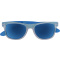 Sonnenbrille 'malta' aus kunststoff - Topgiving