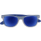 Sonnenbrille 'malta' aus kunststoff - Topgiving