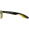 Sonnenbrille 'menorca' aus kunststoff - Topgiving