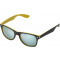 Sonnenbrille 'menorca' aus kunststoff - Topgiving