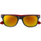 Sonnenbrille 'menorca' aus kunststoff - Topgiving