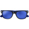 Sonnenbrille 'menorca' aus kunststoff - Topgiving