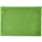 Dokumententasche 'flexi' aus pvc - Topgiving