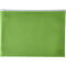 Dokumententasche 'flexi' aus pvc - Topgiving