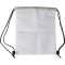 Turnbeutel 'creation' aus non-woven - Topgiving