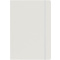 Notizbuch 'biarritz' aus karton - Topgiving