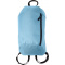 Rucksack 'easy' aus nylon - Topgiving