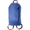 Rucksack 'easy' aus nylon - Topgiving