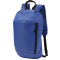 Rucksack 'easy' aus nylon - Topgiving