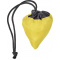 Einkaufstasche 'moro' aus polyester - Topgiving
