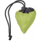 Einkaufstasche 'moro' aus polyester - Topgiving