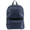 Rucksack 'adria' aus polyester - Topgiving