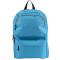Rucksack 'adria' aus polyester - Topgiving