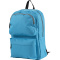 Rucksack 'adria' aus polyester - Topgiving