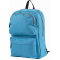Rucksack 'adria' aus polyester - Topgiving