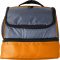 Kühltasche 'spring' aus polyester - Topgiving