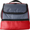 Kühltasche 'spring' aus polyester - Topgiving