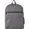 Rucksack 'basta' aus polyester - Topgiving