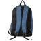 Rucksack 'basta' aus polyester - Topgiving