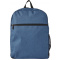 Rucksack 'basta' aus polyester - Topgiving